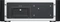 Tascam HS-P82 Vorschaubild