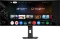 ASUS ROG Strix OLED XG34WCDMTG, 34" Vorschaubild