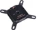 Phobya UC-1 Extreme, Sockel 775/1150/1155/1156/1366/2011/2011-3 Vorschaubild