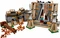 LEGO Star Wars Episode VII - Battle on Takodana Vorschaubild