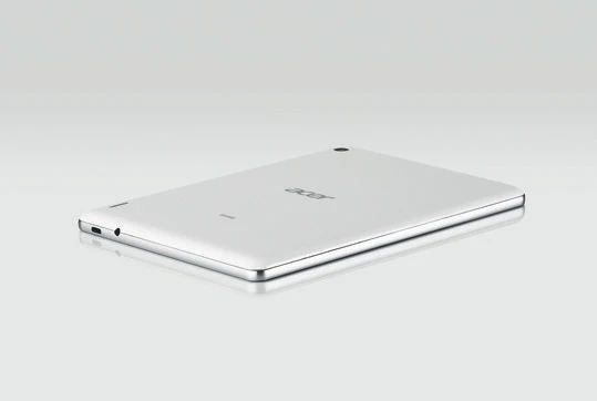 Acer Iconia Tab A1-810, 8GB