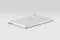 Acer Iconia Tab A1-810, 8GB Vorschaubild