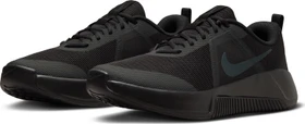 Nike MC Trainer 3 black/anthracite (Herren)