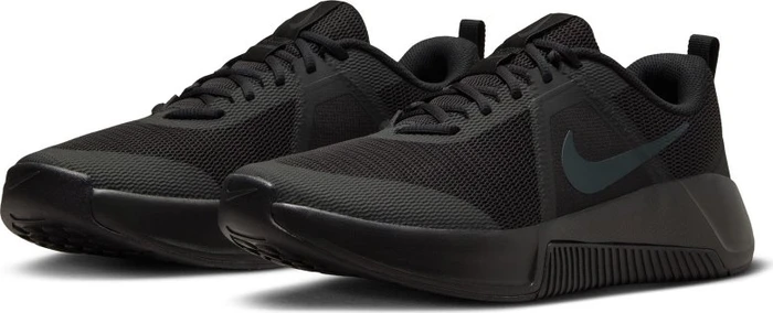 Nike MC Trainer 3 black/anthracite (Herren)
