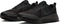 Nike MC Trainer 3 weiß (Herren) Vorschaubild
