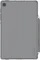 Samsung GP-FPP615K Araree S Cover Galaxy Tab S6 Lite, transparent clear Vorschaubild