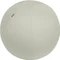 Leitz Ergo Active Sitzball 65cm Vorschaubild
