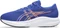 Asics Gel-Excite 11 GS (Junior) Vorschaubild