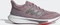 adidas EQ21 magic mauve/iron metallic/legacy purple (Damen) Vorschaubild