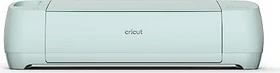 Cricut Explorer 3, Bügelfolienmaschine