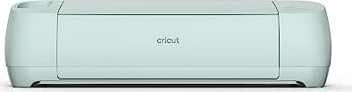 Cricut Explorer 3, Bügelfolienmaschine