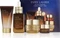 Estée Lauder Advanced Night Repair Geschenkset Vorschaubild