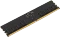 goodram CUDIMM 32GB Kit, DDR5-6400, CL52 Vorschaubild