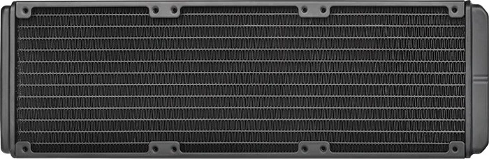 Thermaltake Floe RC360 Ultra