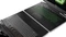 HP Pavilion Gaming 16-a0177ng, Shadow Black, Core i7-10750H, 16GB RAM, 1TB SSD, GeForce GTX 1660 Ti Max-Q, DE Vorschaubild