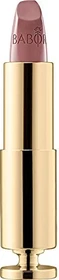Babor Matte Lipstick Lippenstift 14 light mauve, 4g