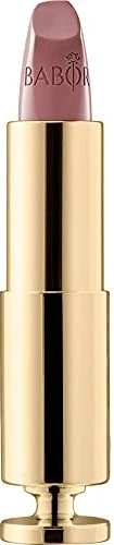 Babor Matte Lipstick Lippenstift