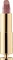 Babor Matte Lipstick Lippenstift Vorschaubild