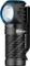 OLight Perun 3 Mini Stirnlampe schwarz Vorschaubild