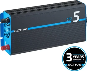 Ective CSI 5 12V