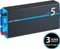 Ective CSI 5 12V Vorschaubild