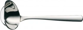 WMF Boston Saucenlöffel