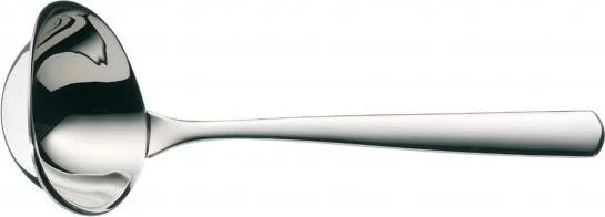 WMF Boston Saucenlöffel