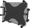 RAM Mounts X-Grip, Tablet-Halterung 9-11", schwarz Vorschaubild
