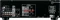Onkyo TX-8220 schwarz Vorschaubild