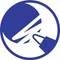 STABILO EASYoriginal Tintenroller (Mine) gelb/limone, Linkshänder Vorschaubild