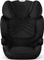 Cybex Solution T i-Fix sepia black plus 2022 Vorschaubild