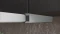 Siemens iQ100 LI64LB521 Flachschirm-Dunstabzugshaube Vorschaubild