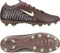 Nike Mercurial Vapor 16 Pro Kylian Mbappé AG-Pro Low-Top (Herren) Vorschaubild