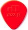 Dunlop Jazz II Nylon Pick Vorschaubild