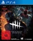 Dead by Daylight Vorschaubild