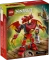 LEGO Ninjago - Kais Drachen-Mech Battle Set Vorschaubild