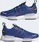 adidas NMD_V3 royal blue/crystal white/core black Vorschaubild