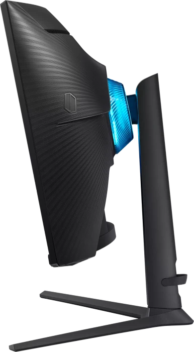 Samsung Odyssey Neo G7 G75NB (2022), 32"