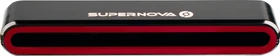 Supernova M99 E-Bike Tail Light 2 Gepäckträger Rücklicht