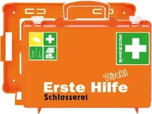 Söhngen Erste-Hilfe Direkt Schlosserei