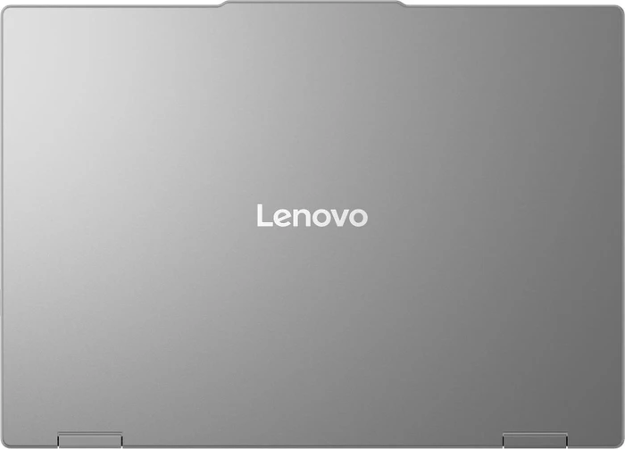 Lenovo IdeaPad 5 2-in-1 15AGP11 (IdeaPad 5a 2-in-1), Luna Grey, Ryzen AI 7 445, 16GB RAM, 1TB SSD, DE, Aluminum