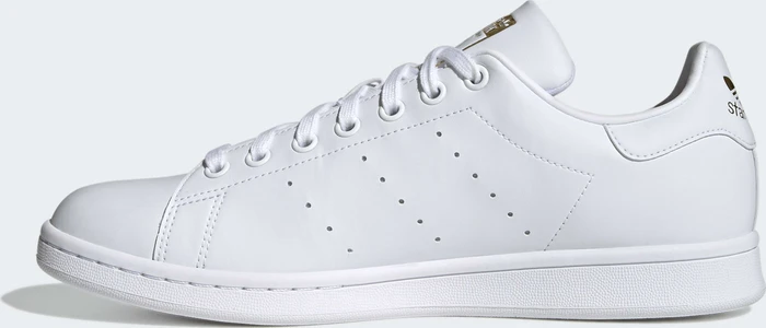 adidas Stan Smith cloud white (Herren)