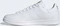adidas Stan Smith cloud white (Herren) Vorschaubild