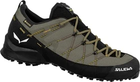 Salewa Wildfire 2 GTX bungee cord/black (Herren)