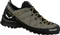 Salewa Wildfire 2 GTX (Herren) Vorschaubild