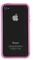 Kensington Band Case für iPhone 4/4S pink Vorschaubild
