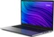Medion E17223, N100, 4GB RAM, 128GB SSD, DE Vorschaubild