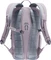 Deuter StepOut 12 Modell 2023 lavender/purple Vorschaubild