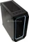 AeroCool Project7 P7-C0 schwarz, Glasfenster Vorschaubild