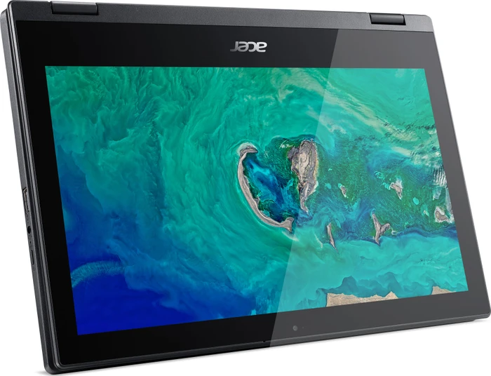 Acer Spin 1 SP111-33-P60L, Pentium Silver N5030, 4GB RAM, 64GB Flash, DE